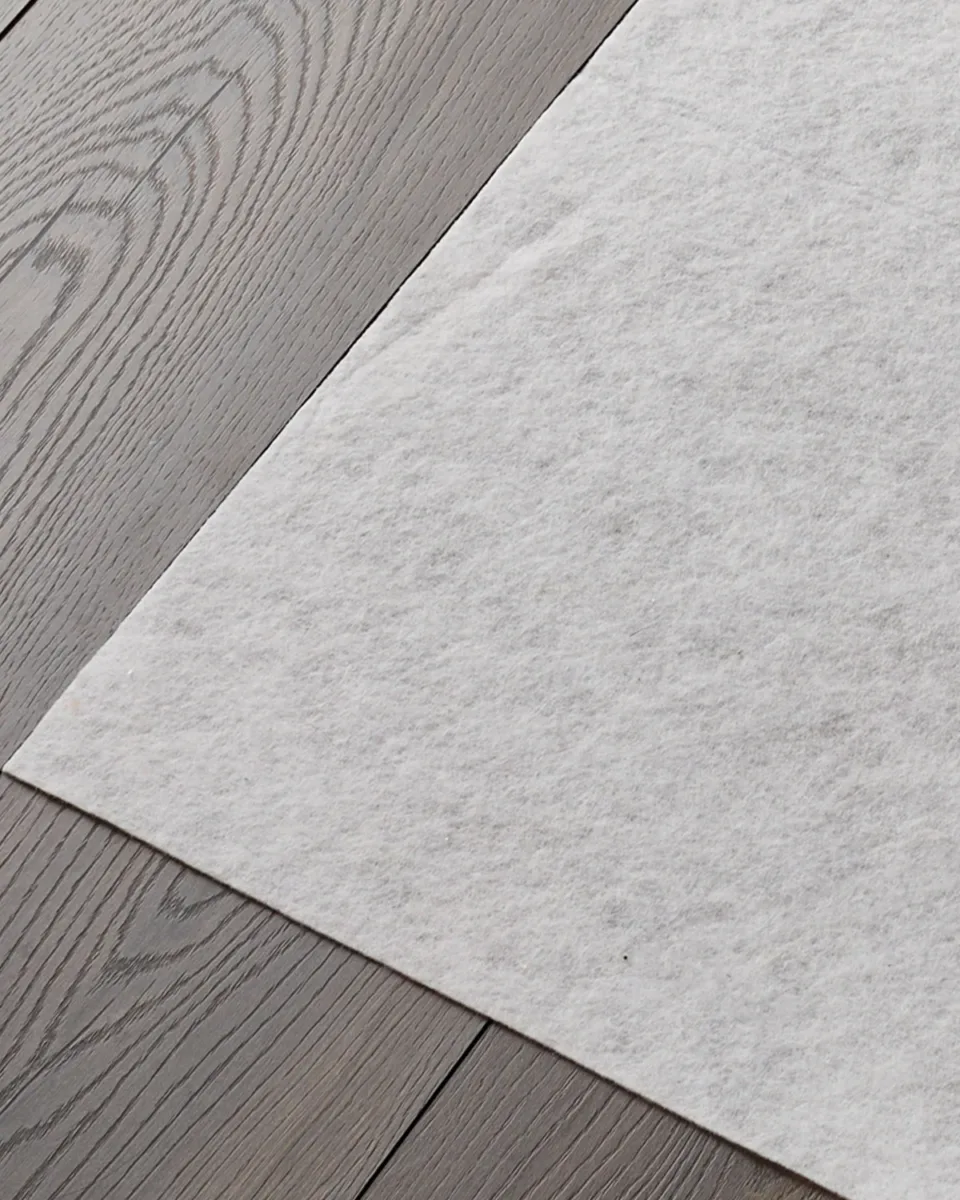 Essential anti slip small rug mat - Image 2