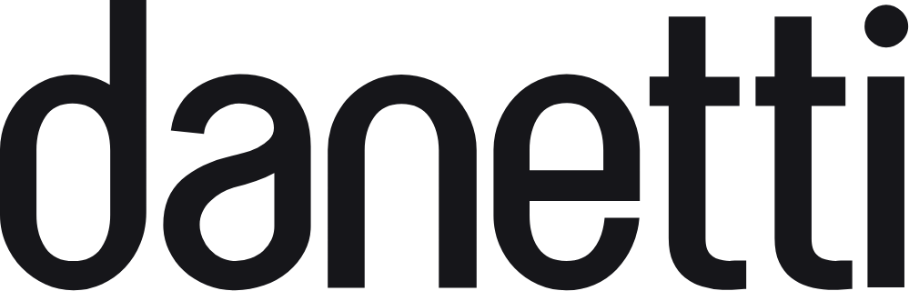Danetti